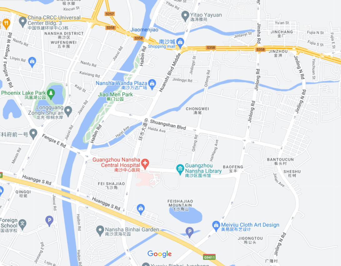 map.jpg